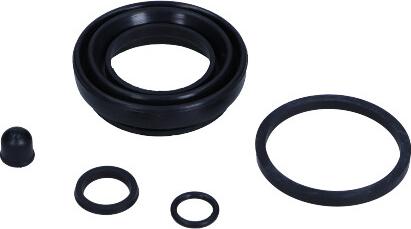 Maxgear 27-0666 - Repair Kit, brake caliper onlydrive.pro