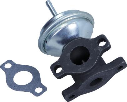 Maxgear 27-0660 - EGR Valve onlydrive.pro