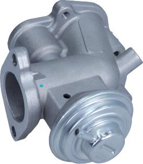 Maxgear 27-0662 - EGR Valve onlydrive.pro