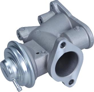 Maxgear 27-0662 - EGR Valve onlydrive.pro