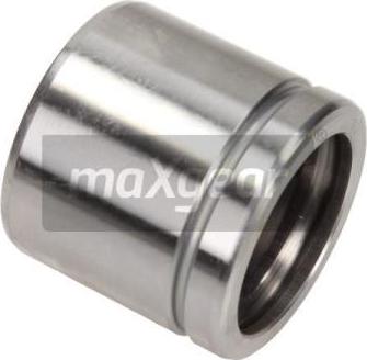 Maxgear 27-0600 - Piston, brake caliper onlydrive.pro