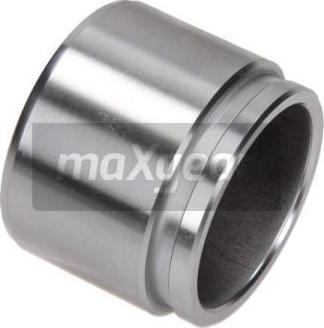 Maxgear 27-0601 - Piston, brake caliper onlydrive.pro