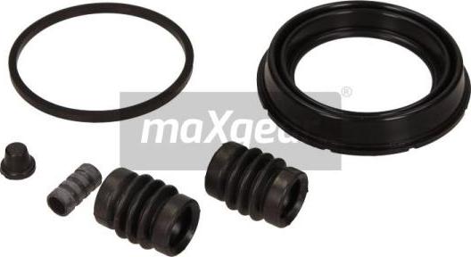 Maxgear 27-0607 - Remondikomplekt,Pidurisadul onlydrive.pro