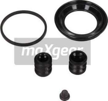 Maxgear 27-0614 - Repair Kit, brake caliper onlydrive.pro