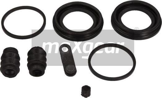 Maxgear 27-0618 - Repair Kit, brake caliper onlydrive.pro
