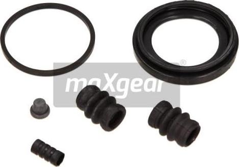 Maxgear 27-0613 - Korjaussarja, jarrusatula onlydrive.pro