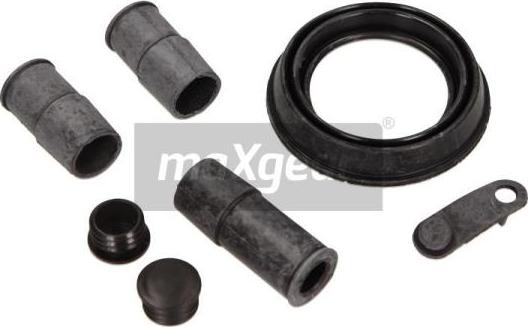 Maxgear 27-0612 - Remondikomplekt,Pidurisadul onlydrive.pro