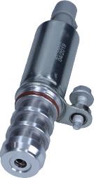 Maxgear 27-0684 - Control Valve, camshaft adjustment onlydrive.pro