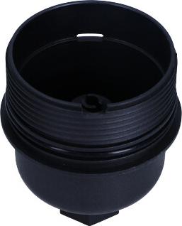 Maxgear 27-0681 - Cap, oil filter housing onlydrive.pro