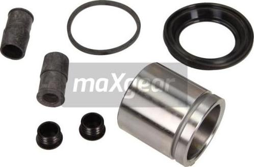 Maxgear 27-0631 - Remondikomplekt,Pidurisadul onlydrive.pro