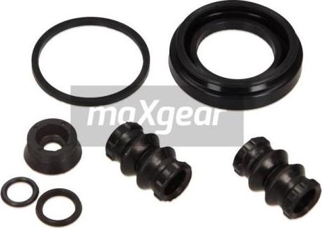 Maxgear 27-0621 - Repair Kit, brake caliper onlydrive.pro