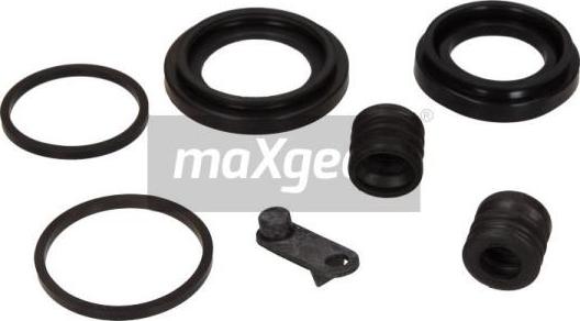 Maxgear 27-0622 - Repair Kit, brake caliper onlydrive.pro