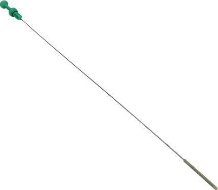 Maxgear 27-0679 - Oil Dipstick onlydrive.pro