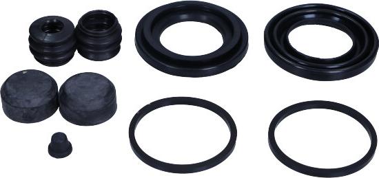 Maxgear 27-0674 - Repair Kit, brake caliper onlydrive.pro