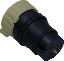 Maxgear 27-0678 - Plug Housing, automatic transmission control unit onlydrive.pro