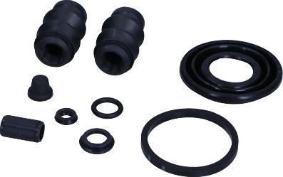 Maxgear 27-0672 - Repair Kit, brake caliper onlydrive.pro