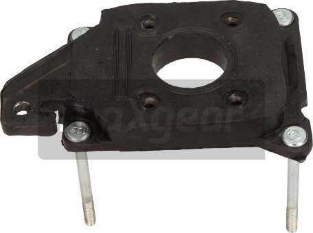 Maxgear 27-0053 - Flange, central injection onlydrive.pro