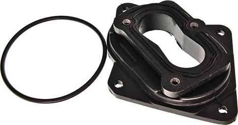 Maxgear 27-0057 - Flange, carburettor onlydrive.pro