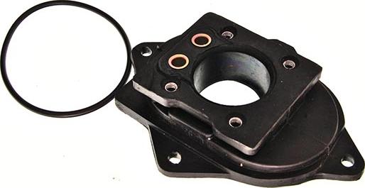 Maxgear 27-0066 - Flange, central injection onlydrive.pro