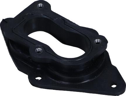 Maxgear 27-0063 - Flange, carburettor onlydrive.pro