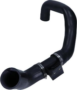 Maxgear 27-0070 - Charger Intake Air Hose onlydrive.pro