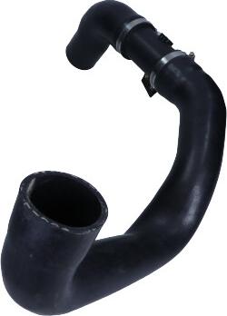 Maxgear 27-0070 - Charger Intake Air Hose onlydrive.pro