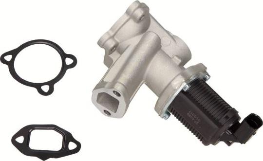 Maxgear 27-0199 - EGR Valve onlydrive.pro