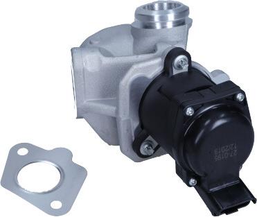 Maxgear 27-0195 - EGR Valve onlydrive.pro