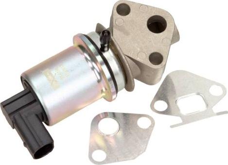 Maxgear 27-0198 - EGR Valve onlydrive.pro