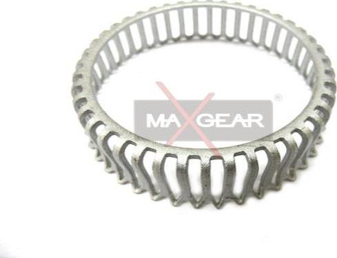 Maxgear 27-0141 - Andur,ABS onlydrive.pro