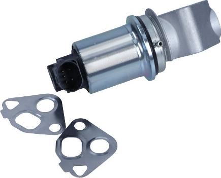 Maxgear 27-0156 - EGR-klapp onlydrive.pro