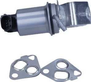 Maxgear 27-0158 - EGR-klapp onlydrive.pro