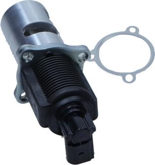 Maxgear 27-0153 - EGR Valve onlydrive.pro