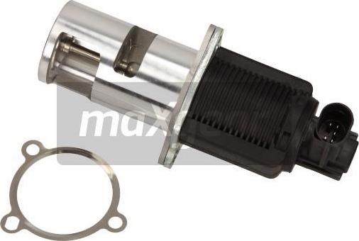 Maxgear 27-0152 - EGR Valve onlydrive.pro