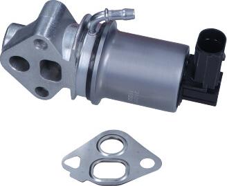 Maxgear 27-0157 - EGR Valve onlydrive.pro