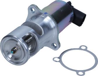 Maxgear 27-0161 - EGR Valve onlydrive.pro