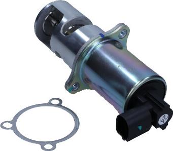 Maxgear 27-0161 - EGR-klapp onlydrive.pro