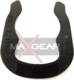 Maxgear 27-0112 - Пружинный замок, заглушка фланца хладагента onlydrive.pro