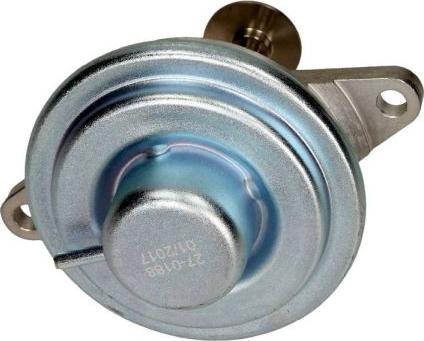 Maxgear 27-0188 - EGR Valve onlydrive.pro