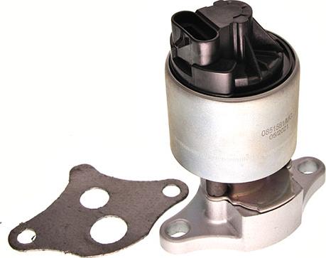 Maxgear 27-0125 - EGR-klapp onlydrive.pro