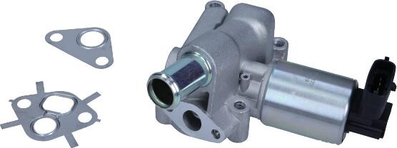 Maxgear 27-0179 - EGR Valve onlydrive.pro