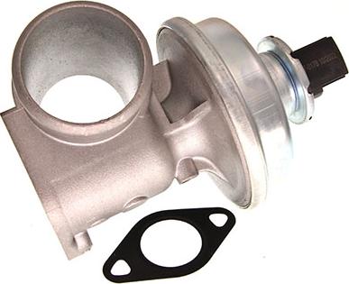 Maxgear 27-0178 - EGR Valve onlydrive.pro