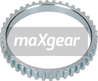 Maxgear 27-0347 - Anturirengas, ABS onlydrive.pro