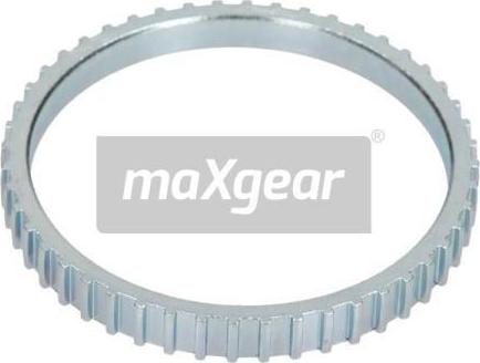 Maxgear 27-0350 - Sensor Ring, ABS onlydrive.pro