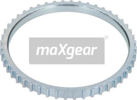 Maxgear 27-0351 - Sensor Ring, ABS onlydrive.pro