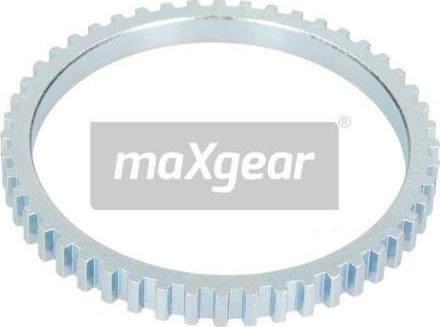 Maxgear 27-0358 - Anturirengas, ABS onlydrive.pro