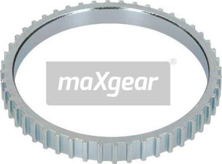 Maxgear 27-0352 - Sensor Ring, ABS onlydrive.pro