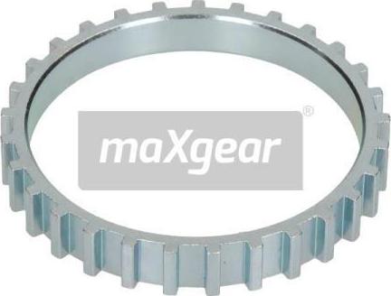Maxgear 27-0360 - Sensor Ring, ABS onlydrive.pro