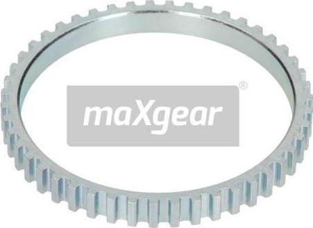 Maxgear 27-0304 - Sensor Ring, ABS onlydrive.pro