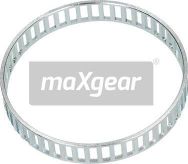 Maxgear 27-0306 - Anturirengas, ABS onlydrive.pro